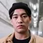 全球数百万体育迷的选择 - 搜狐体育2
